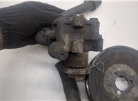  Насос гидроусилителя руля (ГУР) Volkswagen Transporter 4 1991-2003 20517858 #3