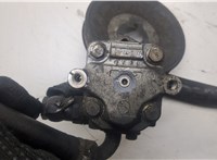  Насос гидроусилителя руля (ГУР) Volkswagen Transporter 4 1991-2003 20517858 #4