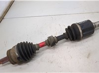  Полуось (приводной вал, шрус) Hyundai Santa Fe 2005-2012 20517860 #1