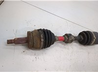  Полуось (приводной вал, шрус) Hyundai Santa Fe 2005-2012 20517860 #3