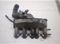  Коллектор впускной Volkswagen Transporter 4 1991-2003 20517861 #1