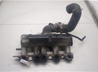  Коллектор впускной Volkswagen Transporter 4 1991-2003 20517861 #2