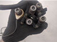  Форсунка топливная Volkswagen Transporter 4 1991-2003 20517862 #2