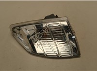  Поворот Nissan X-Trail (T30) 2001-2007 20517864 #1