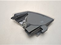  Поворот Nissan X-Trail (T30) 2001-2007 20517864 #3