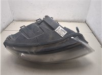 4F0941004C Фара (передняя) Audi A6 (C6) 2004-2011 20517866 #4