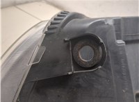 4F0941004C Фара (передняя) Audi A6 (C6) 2004-2011 20517866 #5
