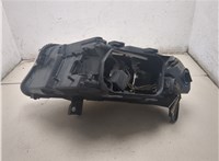 4F0941004C Фара (передняя) Audi A6 (C6) 2004-2011 20517866 #6