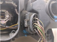 4F0941004C Фара (передняя) Audi A6 (C6) 2004-2011 20517866 #7