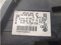 4F0941004C Фара (передняя) Audi A6 (C6) 2004-2011 20517866 #8