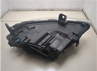 4F0941004C Фара (передняя) Audi A6 (C6) 2004-2011 20517866 #9