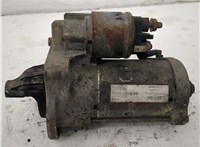  Стартер Ford Focus 3 2011-2015 20517868 #1