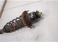 4853080170, 482311H780 Амортизатор подвески Toyota Corolla E12 2001-2006 20517869 #2