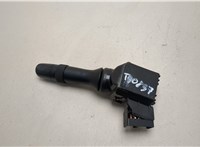  Переключатель дворников (стеклоочистителя) Toyota Prius 2003-2009 20517870 #2