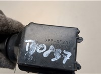  Переключатель дворников (стеклоочистителя) Toyota Prius 2003-2009 20517870 #3