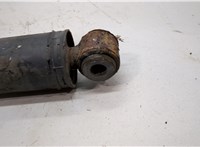 9816510580 Амортизатор подвески Citroen Jumpy (SpaceTourer) 2017-2025 20517871 #3