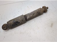  Амортизатор подвески Volkswagen Transporter 4 1991-2003 20517872 #1