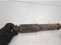  Амортизатор подвески Volkswagen Transporter 4 1991-2003 20517872 #2