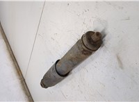  Амортизатор подвески Volkswagen Transporter 4 1991-2003 20517872 #3