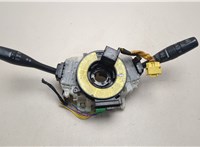  Переключатель поворотов и дворников (стрекоза) Mitsubishi Grandis 20517874 #1