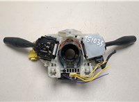  Переключатель поворотов и дворников (стрекоза) Mitsubishi Grandis 20517874 #2