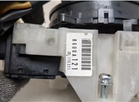  Переключатель поворотов и дворников (стрекоза) Mitsubishi Grandis 20517874 #3
