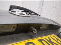  Щеткодержатель Hyundai Santa Fe 2005-2012 11454676 #2