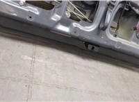  Щеткодержатель Hyundai Santa Fe 2005-2012 11454676 #3