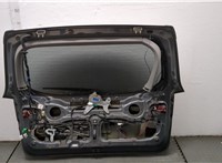  Щеткодержатель Hyundai Santa Fe 2005-2012 11454676 #4