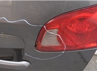  Щеткодержатель Hyundai Santa Fe 2005-2012 11454676 #7