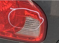  Щеткодержатель Hyundai Santa Fe 2005-2012 11454676 #8