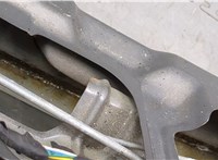  Щеткодержатель Hyundai Santa Fe 2005-2012 11454676 #11