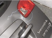  Щеткодержатель Hyundai Santa Fe 2005-2012 11454676 #12