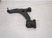  Рычаг подвески Ford Focus 2 2008-2011 20517877 #1