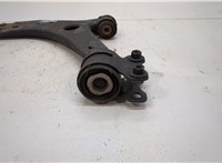  Рычаг подвески Ford Focus 2 2008-2011 20517877 #2