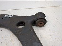  Рычаг подвески Ford Focus 2 2008-2011 20517877 #3