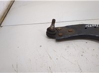  Рычаг подвески Ford Focus 2 2008-2011 20517877 #4