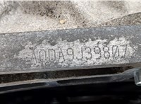  Двигатель (ДВС) Ford Focus 2 2008-2011 20517880 #3