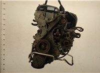  Двигатель (ДВС) Ford Focus 2 2008-2011 20517880 #1