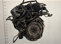  Двигатель (ДВС) Ford Focus 2 2008-2011 20517880 #4