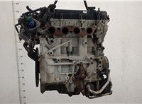  Двигатель (ДВС) Ford Focus 2 2008-2011 20517880 #5