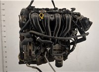  Двигатель (ДВС) Ford Focus 2 2008-2011 20517880 #6