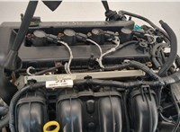  Двигатель (ДВС) Ford Focus 2 2008-2011 20517880 #7