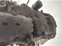  Двигатель (ДВС) Ford Focus 2 2008-2011 20517880 #8