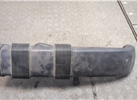 7548900, 7548901 Воздуховод BMW X5 E70 2006-2013 20517881 #1