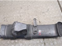 7548900, 7548901 Воздуховод BMW X5 E70 2006-2013 20517881 #2
