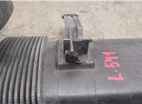 7548900, 7548901 Воздуховод BMW X5 E70 2006-2013 20517881 #3
