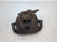  Суппорт Audi A4 (B8) 2007-2015 20517883 #1