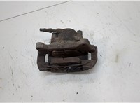  Суппорт Audi A4 (B8) 2007-2015 20517883 #2