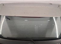  Крышка (дверь) багажника Toyota Previa (Estima) 2000-2006 20517886 #3